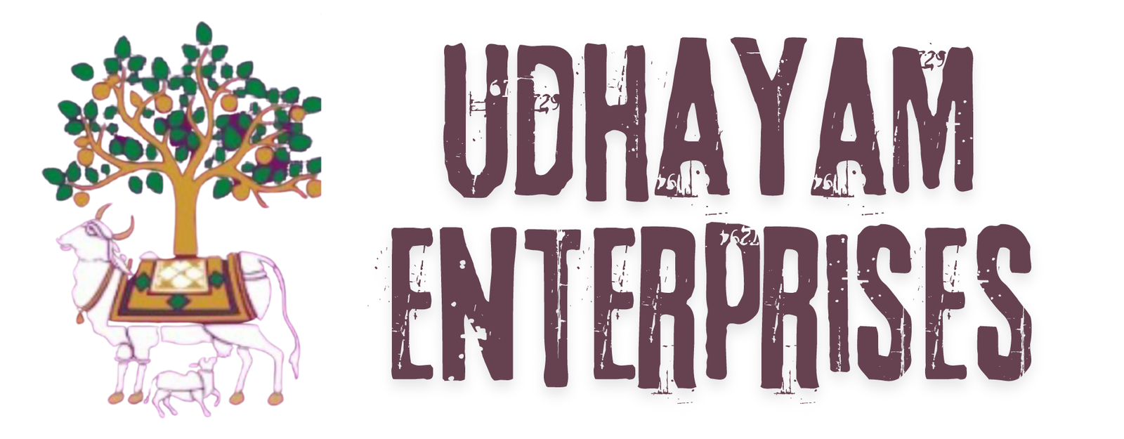 udhayamenterprises.com